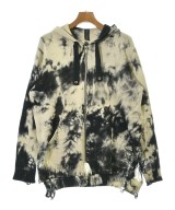 MIHARA YASUHIRO パーカー