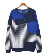 MIHARA YASUHIRO ニット・セーター