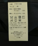 MIHARA YASUHIRO（ミハラヤスヒロ）カジュアルジャケット 紺 サイズ:46(M位) メンズ/2200717755158