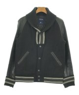 MIHARA YASUHIRO スタジャン