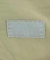 MIHARA YASUHIRO（ミハラヤスヒロ）デニムパンツ 紺 サイズ:M メンズ/2200722789100