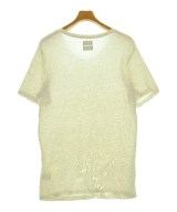 MIHARA YASUHIRO（ミハラヤスヒロ）Tシャツ・カットソー グレー サイズ:M メンズ/2200686543053
