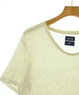 MIHARA YASUHIRO（ミハラヤスヒロ）Tシャツ・カットソー グレー サイズ:M メンズ/2200686543053