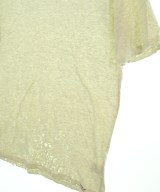 MIHARA YASUHIRO（ミハラヤスヒロ）Tシャツ・カットソー グレー サイズ:M メンズ/2200686543053