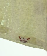 MIHARA YASUHIRO（ミハラヤスヒロ）Tシャツ・カットソー グレー サイズ:M メンズ/2200686543053