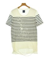 MIHARA YASUHIRO Tシャツ・カットソー
