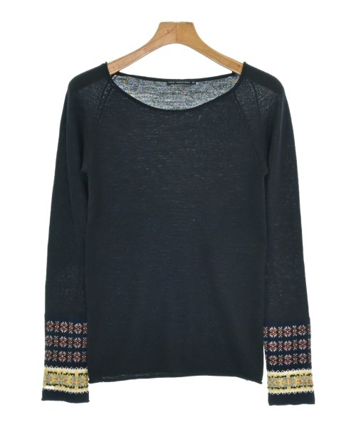 マリテフランソワジルボー(MARITHE FRANCOIS GIRBAUD)のMARITHE FRANCOIS GIRBAUD ニット・セーター