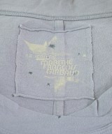 MARITHE FRANCOIS GIRBAUD（マリテフランソワジルボー）Tシャツ・カットソー 青 サイズ:S レディース/2200641682179