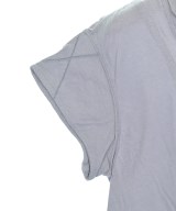 MARITHE FRANCOIS GIRBAUD（マリテフランソワジルボー）Tシャツ・カットソー 青 サイズ:S レディース/2200641682179