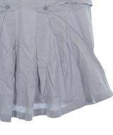 MARITHE FRANCOIS GIRBAUD（マリテフランソワジルボー）Tシャツ・カットソー 青 サイズ:S レディース/2200641682179