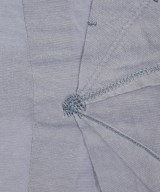 MARITHE FRANCOIS GIRBAUD（マリテフランソワジルボー）Tシャツ・カットソー 青 サイズ:S レディース/2200641682179