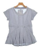 MARITHE FRANCOIS GIRBAUD Tシャツ・カットソー