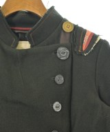 MARITHE FRANCOIS GIRBAUD（マリテフランソワジルボー）その他 カーキ サイズ:S レディース/2200642970022