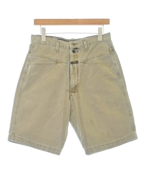 マリテフランソワジルボー(MARITHE FRANCOIS GIRBAUD)のMARITHE FRANCOIS GIRBAUD ショートパンツ