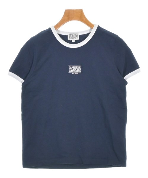 マリテフランソワジルボー(MARITHE FRANCOIS GIRBAUD)のMARITHE FRANCOIS GIRBAUD Tシャツ・カットソー
