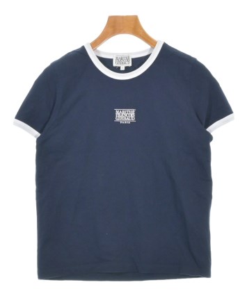 MARITHE FRANCOIS GIRBAUD（マリテフランソワジルボー）Tシャツ