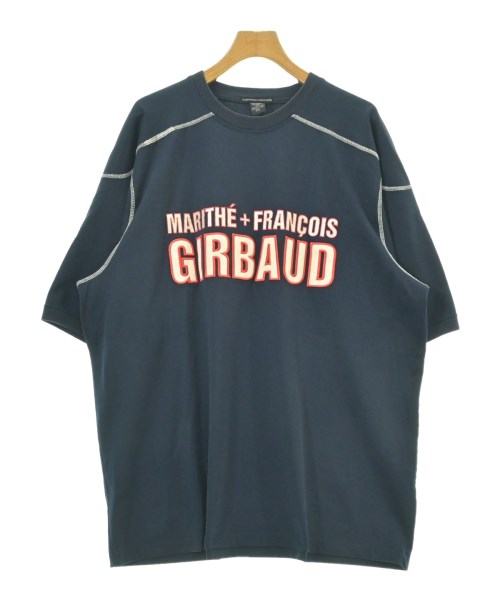 マリテフランソワジルボー(MARITHE FRANCOIS GIRBAUD)のMARITHE FRANCOIS GIRBAUD Tシャツ・カットソー