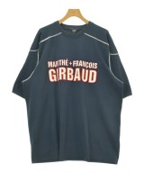 MARITHE FRANCOIS GIRBAUD（マリテフランソワジルボー）Tシャツ・カットソー 紺 サイズ:2XL メンズ/2200620535267