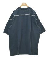 MARITHE FRANCOIS GIRBAUD（マリテフランソワジルボー）Tシャツ・カットソー 紺 サイズ:2XL メンズ/2200620535267