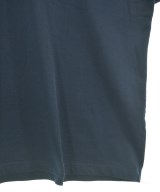 MARITHE FRANCOIS GIRBAUD（マリテフランソワジルボー）Tシャツ・カットソー 紺 サイズ:2XL メンズ/2200620535267