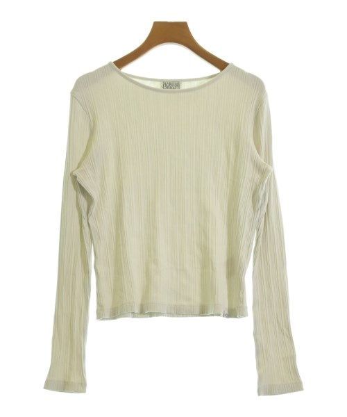 マリテフランソワジルボー(MARITHE FRANCOIS GIRBAUD)のMARITHE FRANCOIS GIRBAUD Tシャツ・カットソー