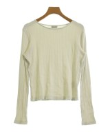 MARITHE FRANCOIS GIRBAUD Tシャツ・カットソー
