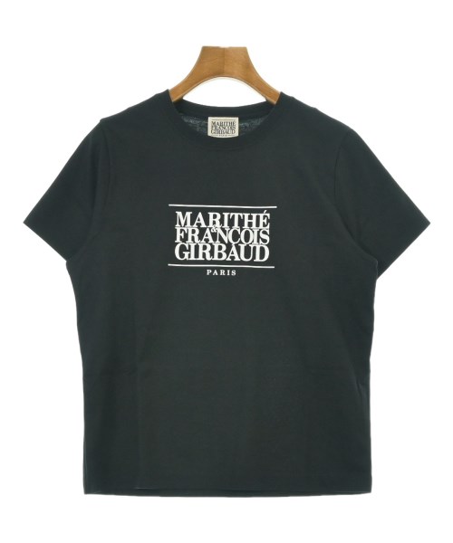 マリテフランソワジルボー(MARITHE FRANCOIS GIRBAUD)のMARITHE FRANCOIS GIRBAUD Tシャツ・カットソー