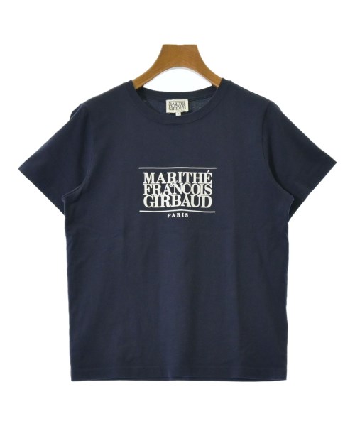 マリテフランソワジルボー(MARITHE FRANCOIS GIRBAUD)のMARITHE FRANCOIS GIRBAUD Tシャツ・カットソー
