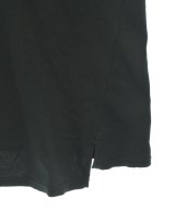 MARITHE FRANCOIS GIRBAUD（マリテフランソワジルボー）Tシャツ・カットソー 黒 サイズ:L メンズ/2200673898012
