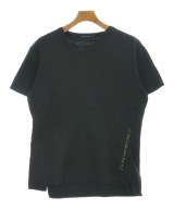 MARITHE FRANCOIS GIRBAUD Tシャツ・カットソー