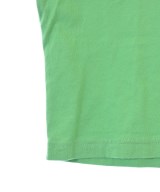 MARITHE FRANCOIS GIRBAUD（マリテフランソワジルボー）Tシャツ・カットソー 緑 サイズ:S レディース/2200672469503