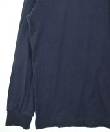 MARITHE FRANCOIS GIRBAUD（マリテフランソワジルボー）Tシャツ・カットソー 紺 サイズ:L メンズ/2200674852112