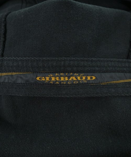 MARITHE FRANCOIS GIRBAUD（マリテフランソワジルボー）その他 黒 サイズ:M メンズ/2200658109126