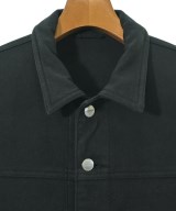 MARITHE FRANCOIS GIRBAUD（マリテフランソワジルボー）その他 黒 サイズ:M メンズ/2200658109126