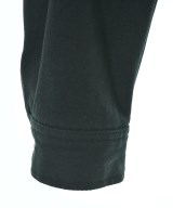 MARITHE FRANCOIS GIRBAUD（マリテフランソワジルボー）その他 黒 サイズ:M メンズ/2200658109126