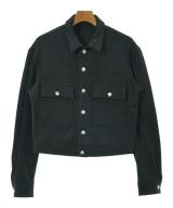 MARITHE FRANCOIS GIRBAUD ブルゾン（その他）