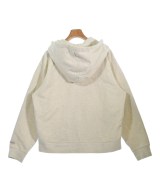 MARITHE FRANCOIS GIRBAUD（マリテフランソワジルボー）パーカー グレー サイズ:M レディース/2200653814018