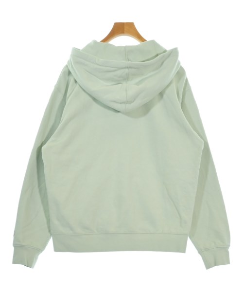 MARITHE FRANCOIS GIRBAUD（マリテフランソワジルボー）パーカー 緑 サイズ:M メンズ/2200658832017
