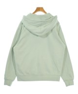 MARITHE FRANCOIS GIRBAUD（マリテフランソワジルボー）パーカー 緑 サイズ:M メンズ/2200658832017