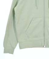 MARITHE FRANCOIS GIRBAUD（マリテフランソワジルボー）パーカー 緑 サイズ:M メンズ/2200658832017