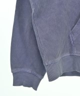 MARITHE FRANCOIS GIRBAUD（マリテフランソワジルボー）パーカー 紫 サイズ:S レディース/2200658832024