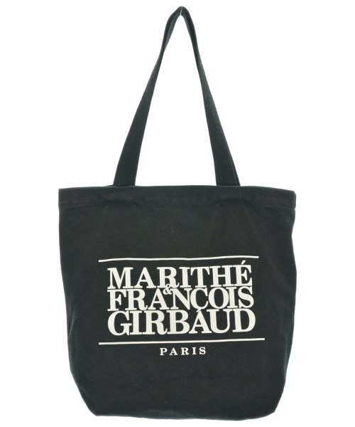 MARITHE FRANCOIS GIRBAUD(マリテフランソワジルボー)のトートバッグ サイズ:- 2,700円
