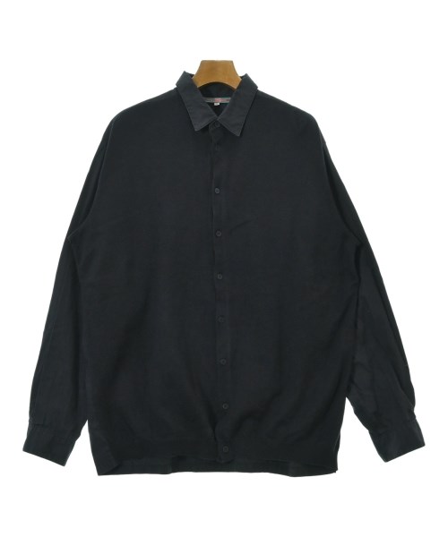 MARITHE FRANCOIS GIRBAUD(マリテフランソワジルボー)のカジュアルシャツ サイズ:XL 11,000円
