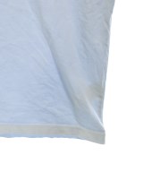 MARITHE FRANCOIS GIRBAUD（マリテフランソワジルボー）Tシャツ・カットソー 青 サイズ:M メンズ/2200632677016
