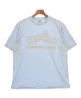 MARITHE FRANCOIS GIRBAUD Tシャツ・カットソー