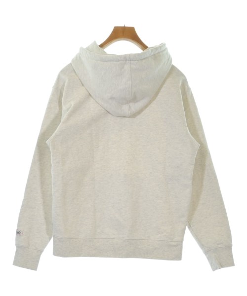 MARITHE FRANCOIS GIRBAUD（マリテフランソワジルボー）スウェット グレー サイズ:S メンズ/2200648674016