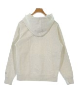 MARITHE FRANCOIS GIRBAUD（マリテフランソワジルボー）スウェット グレー サイズ:S メンズ/2200648674016