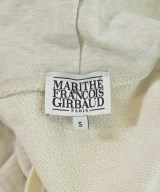 MARITHE FRANCOIS GIRBAUD（マリテフランソワジルボー）スウェット グレー サイズ:S メンズ/2200648674016