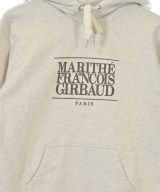 MARITHE FRANCOIS GIRBAUD（マリテフランソワジルボー）スウェット グレー サイズ:S メンズ/2200648674016