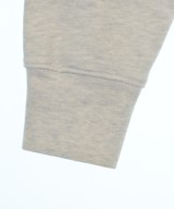 MARITHE FRANCOIS GIRBAUD（マリテフランソワジルボー）スウェット グレー サイズ:S メンズ/2200648674016